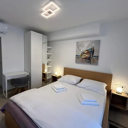 Perfectly Located Cherry Stone House Apartamento *